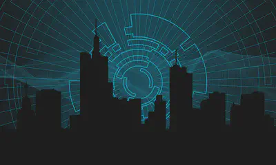 Image credit: [*Pete Linforth**](https://pixabay.com/users/thedigitalartist-202249/?utm_source=link-attribution&amp;utm_medium=referral&amp;utm_campaign=image&amp;utm_content=3368393) from [Pixabay](https://pixabay.com/?utm_source=link-attribution&amp;utm_medium=referral&amp;utm_campaign=image&amp;utm_content=3368393)